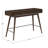 Andresen 47.75'' Console Table-73155193