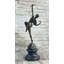 Figurines et sculptures Azita