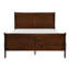 Aazad Bed-1743810210-1743810214