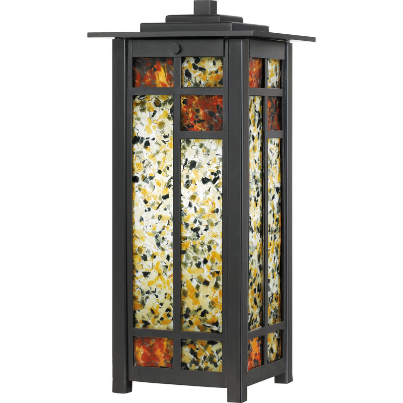 Lampe de table 15,5 "Alekya