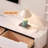 Beige Manufactured Wood TVStands-140314845
