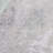 Blynn Performance Abstract Rug-2024648912