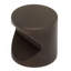 Contemporary I Cylindrical Knob-5222740-11296546