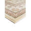 Abbeyville Oriental Area Rug-29064580