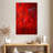 Avery Red I-108434779