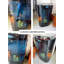 Réservoir d'aquarium à double arc avec filtre supérieur-1663864855-1663864842