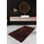 Donham Rectangle Bath Mat-255507274-255507620