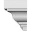 Traverse Endurathane Classic-658998957