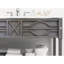 Spindle 48'' W Single Vanity-46480007