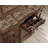 Durst 72'' W 12 - Drawer Dresser-794474780