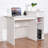 Writing Desk-676944421