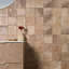 Navari 5x5 Textured Matte Ceramic Tile-2017501583