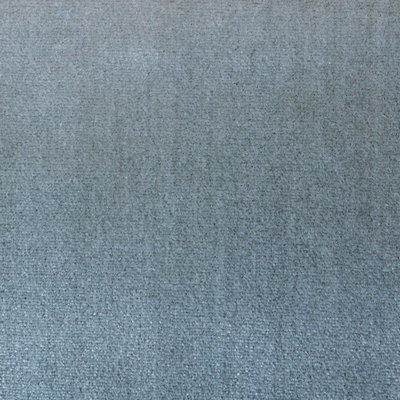 Essential Velvets Tiberius Fabric