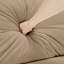 REPOSE-PIEDS-1935392861