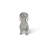 Dachshund Figurine