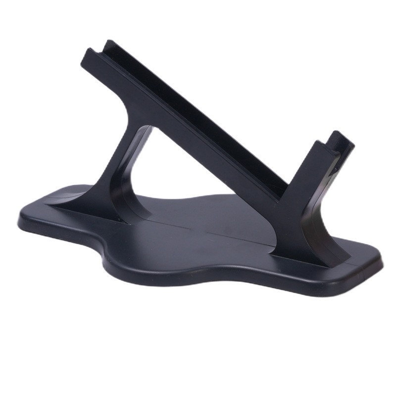 Mobile Phone Support