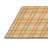 Plaid Indoor Rug-2016850842