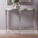 Signature Designs 41.75" Console Table