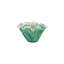 Onda Glass Serving Bowl-1036979773