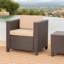 CHAISE PUERTA CLUB MP1-14474009