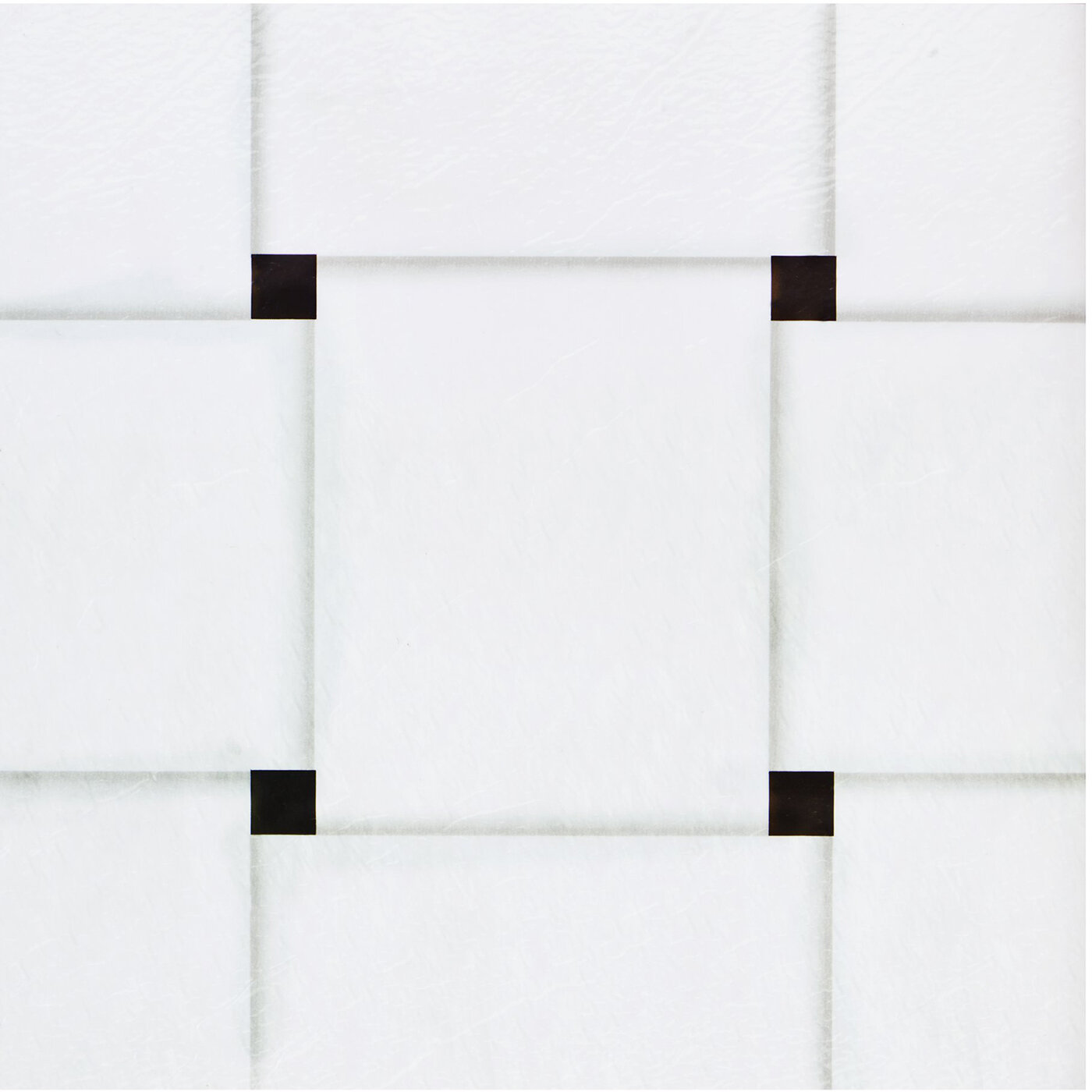Waterproof Lvt Vinyl Tiles Flooring Marble Design Texture Size