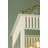 ROSALIE LANTERN-109371745-109371746