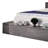 Hillmar Bed-1156431369