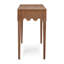Bureau 2 tiroirs Oodle
