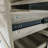 Caso 36" Single Bathroom Vanity With Two Drawers-303544316