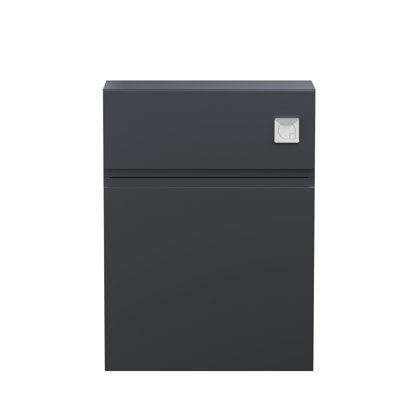 Urban Freestanding Bathroom Storage Cabinet
