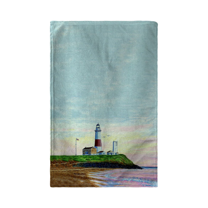 Dish Cloth Kitchen Towel