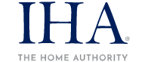 Bramli USA, INC logo