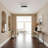 5-inch Black Integrated LED Flush Mount-1652117412-1652117414-1652117415