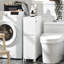 Bathroom Cabinet