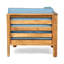 Ensemble de causeuse 2 pièces Oana, bleu-1754801051-1754801050
