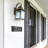 Mid-century Modern Rectangle-94375518-94437170