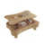 Natural Wood