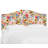 Mayfair Headboard-124944141-74858218