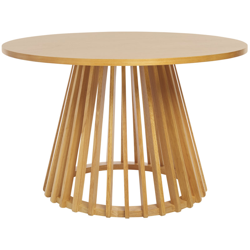 Table basse Raeley, Noir, noir, noir, noir