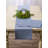 100% Cotton Table Runner-215214914-215214925