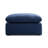Calana Modular Sectional-2006564588-1953854483
