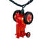 Guirlande de 67 po-88952246
