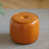 Orange is out of stock