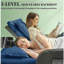 Wicker Outdoor Daybed,Rattan Daybed,Backrest Loveseat