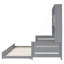 Lit de jour en bois avec lit gigogne simple, armoire et tablette tout-en-un-1711450780-1711450755