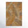Lamanna Washable Floral Indoor / Outdoor Rug