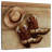 Lelar Cowboy Style-109372611