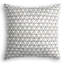 Square Pillow Cover & Insert-826348564-826529947