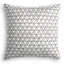 Square Pillow Cover & Insert-826348566-826529947