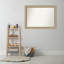 Miroir de salle de bain Astor-1693472303